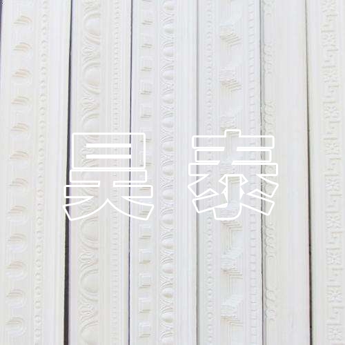 GRG产品